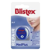 Blistex MedPlus SPF15 7ml