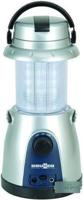 Eco dyno Camping Licht Tafellamp