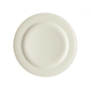 Royal Boch kitchen bord ø21 cm