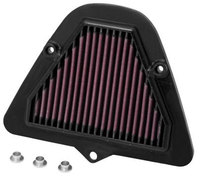 K&N Luchtfilter, Motorspecifieke luchtfilters, KA-1709