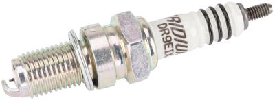 NGK Spark plug dr9eix ix-iridium