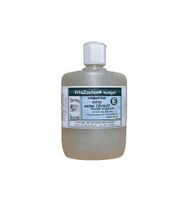 Compositum extra 13 t/m 27 huidgel