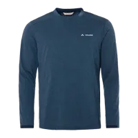 Vaude Sveit LS T-Shirt II