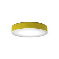 Buzzi Space - Buzzidisk Plafondlamp