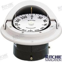 RITF-82W - KOMPAS F-82 WIT
