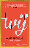 Wij (Paperback)