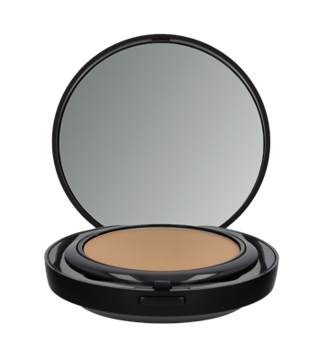 Laura Mercier Smooth Finish Foundation Powder SPF20 9.20 g 4W110 9.2 g Dames