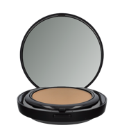 Laura Mercier Smooth Finish Foundation Powder SPF20 9.20 g 4W110 9.2 g Dames