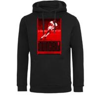 LPFC - Gli Invincibili 1994 Hoodie - Zwart