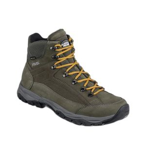 Meindl Baltimore GTX Wandelschoen Heren Groen