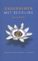 Ondernemen met bezieling (Paperback)