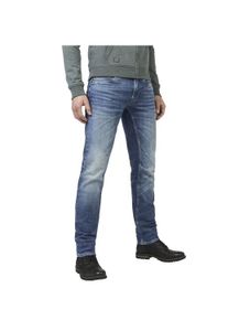 PME Legend Jeans PTR650-RBV