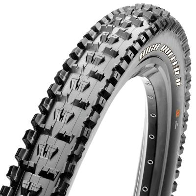 MAXXIS Buitenband 29" high roller ii