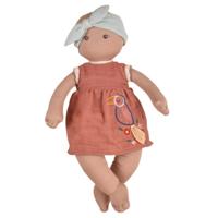 Bonikka Babypop Aria 42 cm Bonikka Babypop Aria 42 cm