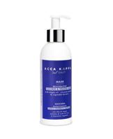 Acca Kappa Hair Masker Restorative Mask 200ml | Voor Gekleurd Haar