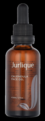 Jurlique Calendula Face Oil 50 ml
