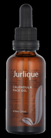 Jurlique Calendula Face Oil 50 ml
