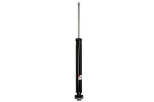Schokdemper AGW087MT