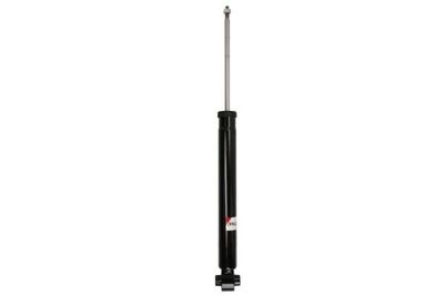Schokdemper AGW087MT