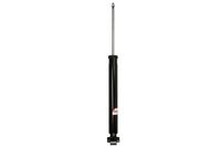 Schokdemper AGW087MT