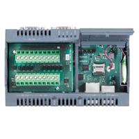 Siemens Industriële PC 6ES7647-0KA02-0AA2 2.5 cm (1.0 inch) 6ES76470KA020AA2