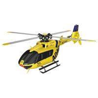 Pichler Modellbau EC135 ADAC RC helikopter RTF