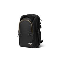 RØDE Backpack rugzak Zwart Alcantara, Polyester - thumbnail