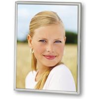 Zep Fotolijst 120S06-4R Silver Plated 10x15 cm