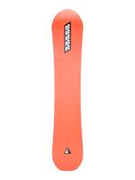 K2 Antidote Snowboard Multi 158W
