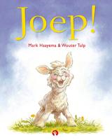 Joep! (Hardback)