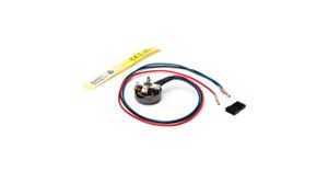 Brushless Tail Motor: 130 S, 150 S (BLH9311)