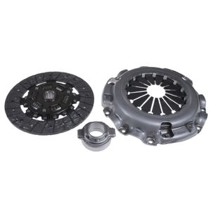 Koppelingsset ADC43042