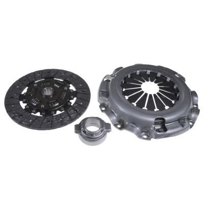 Koppelingsset ADC43042