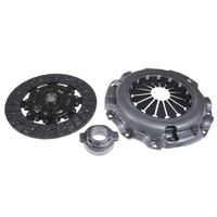 Koppelingsset ADC43042