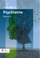 Psychiatrie (Paperback) Psychiatrie (Paperback)