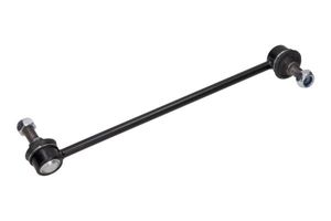 Stabilisatorstang 722320