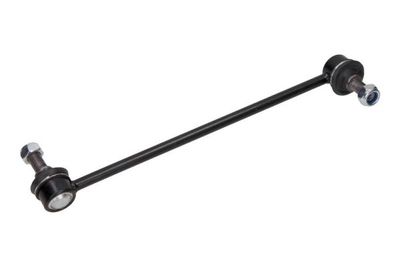 Stabilisatorstang 722320