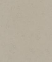 Marburg Behang lichte leemstuc structuur - 34606