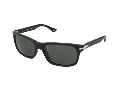 Zonnebrillen Persol PO3048S 95/31