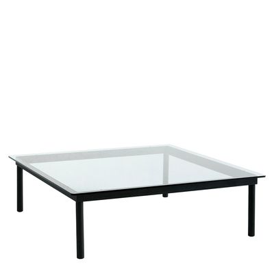 HAY Kofi 120 Salontafel