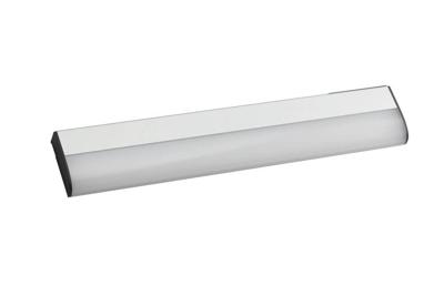 Lyora BatterijlampHand and motion Sensorlux 26,1cm - ILWL003