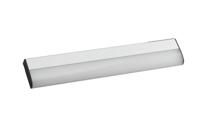 Lyora BatterijlampHand and motion Sensorlux 26,1cm - ILWL003
