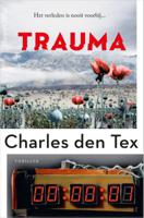 Trauma (Paperback)