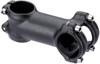 CONTEC Ct stem salamanca 31,8mm x 100mm, black