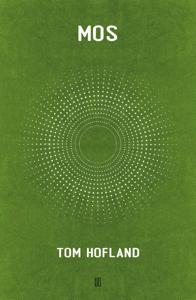 Mos (Paperback)