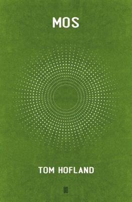 Mos (Paperback)