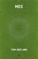 Mos (Paperback)
