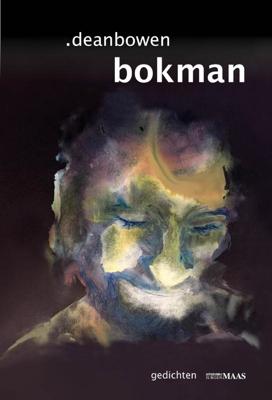 Bokman (Paperback)