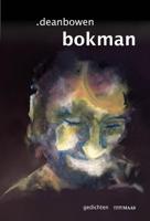 Bokman (Paperback)