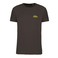 Small Logo Shirt - thumbnail